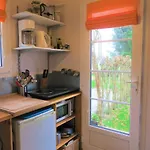 Holiday home Nid De