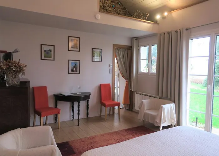 Casa vacanze Nid De *