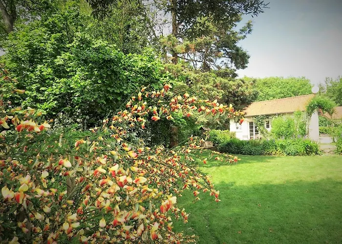 Casa vacanze Nid De *